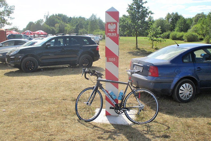 Zaliczslupek.pl