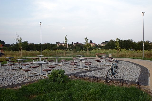 Strefa gier planszowych
