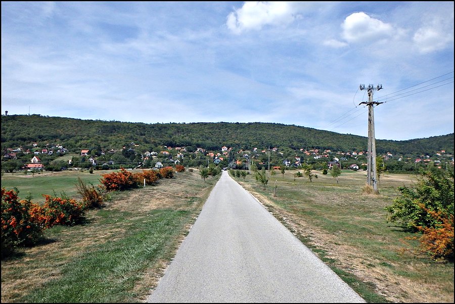 Wakacje 2017 Balaton
