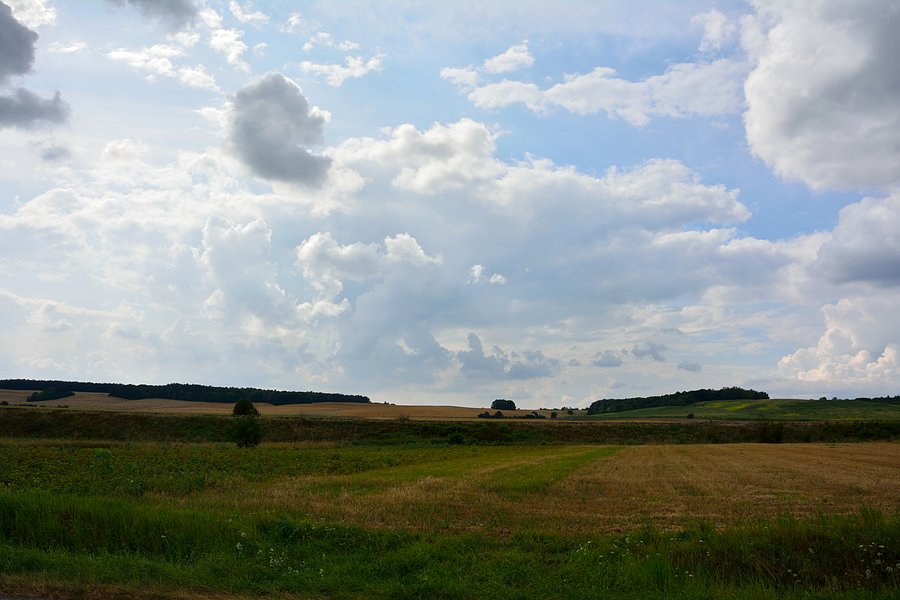 Sielankowo