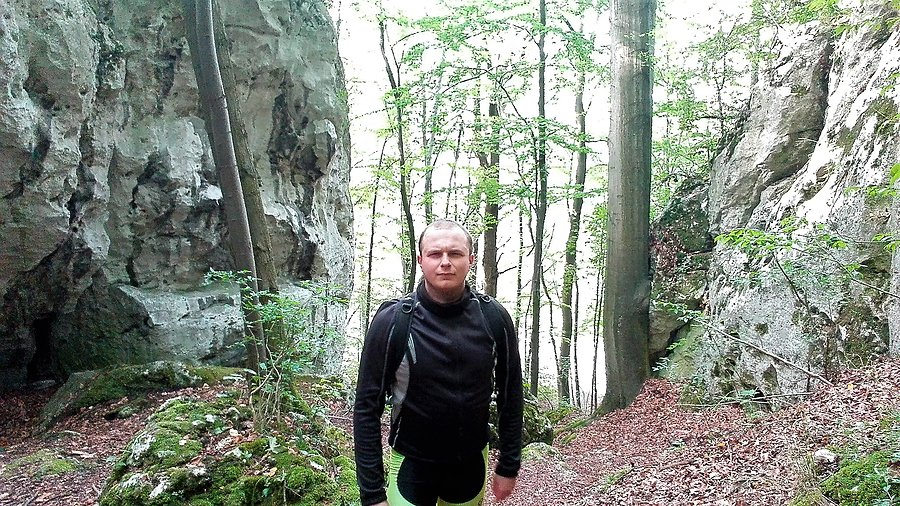 Brama Twardowskiego