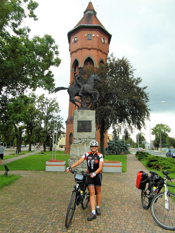 Środa Wielkopolska