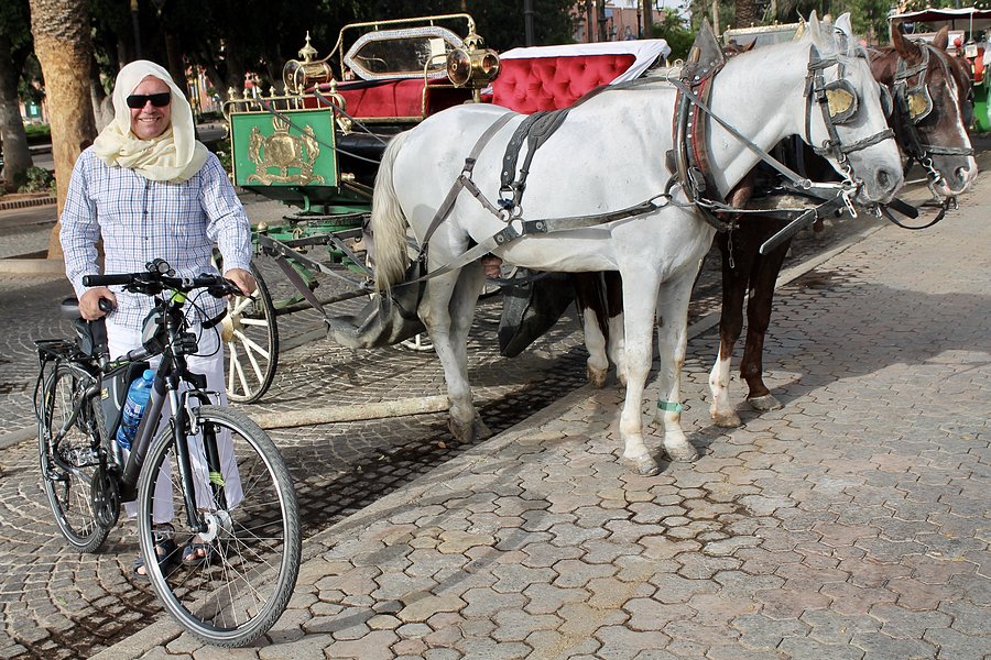 Nie zwracajmy uwagi na szczegóły