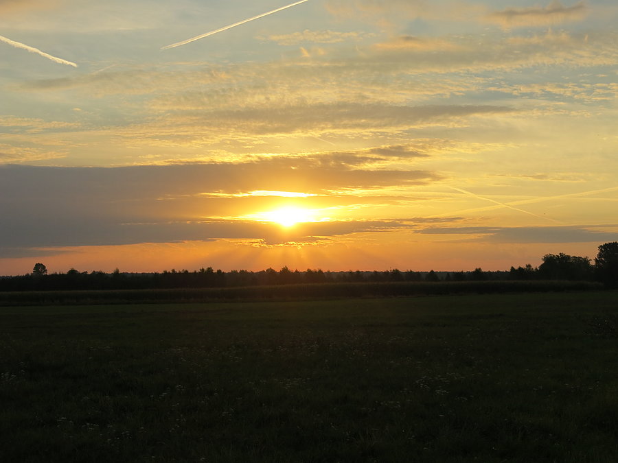 O wschodzie 17