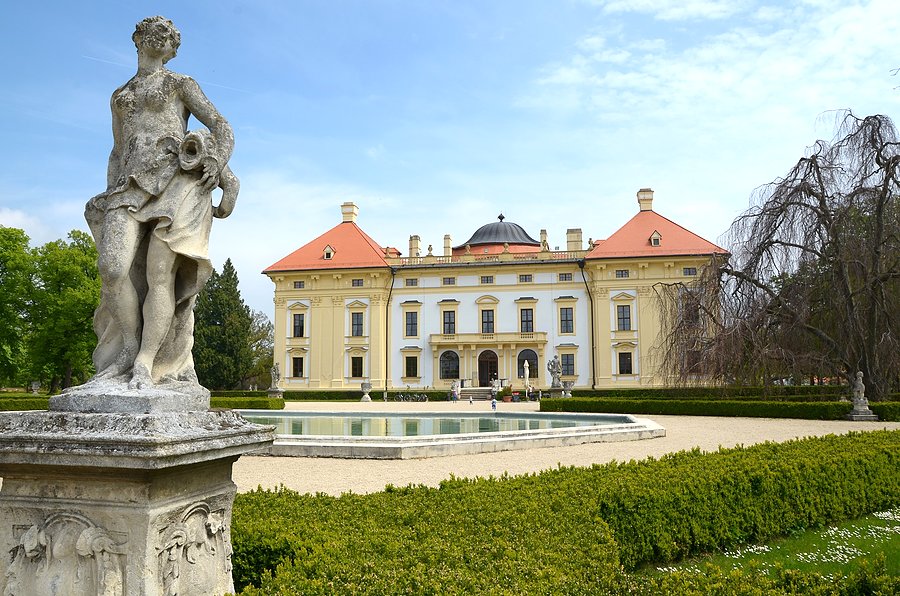 Slavkov u Brna