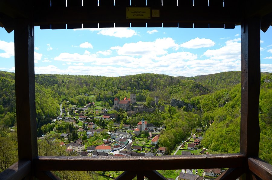 Hardegg