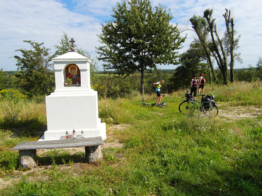 Park Krajobrazowy Promno