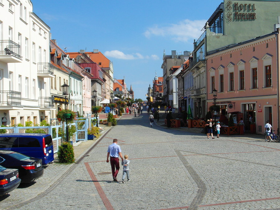 Gniezno