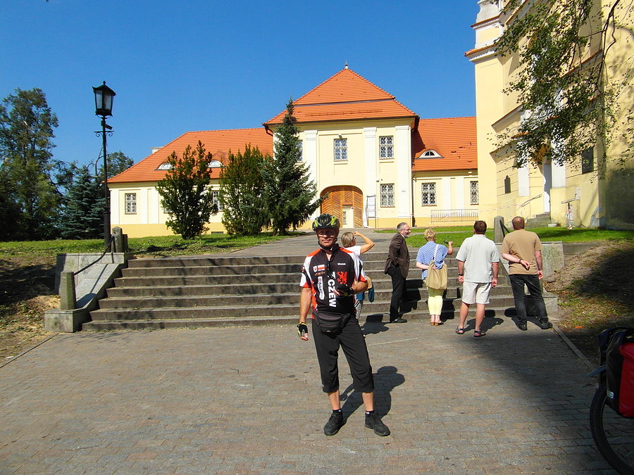 Gniezno