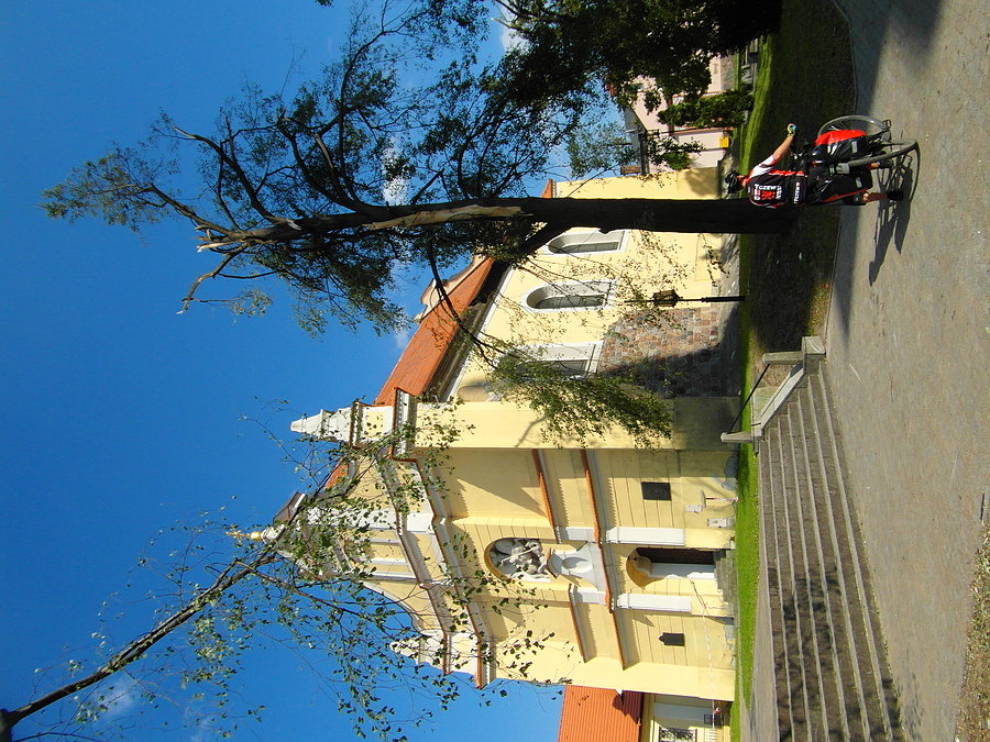 Gniezno