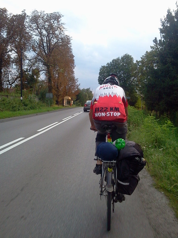 Krzysztof