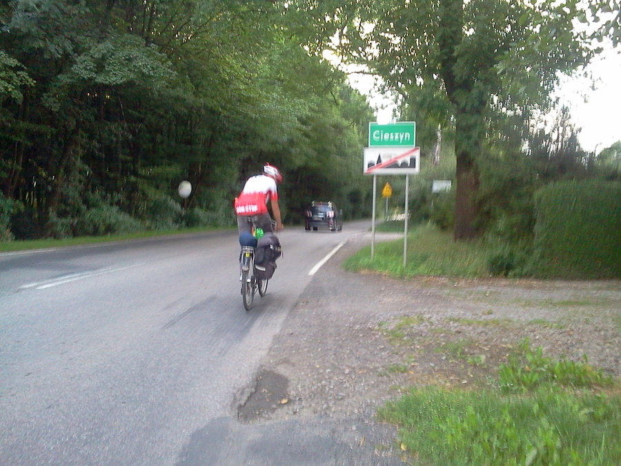Krzysztof