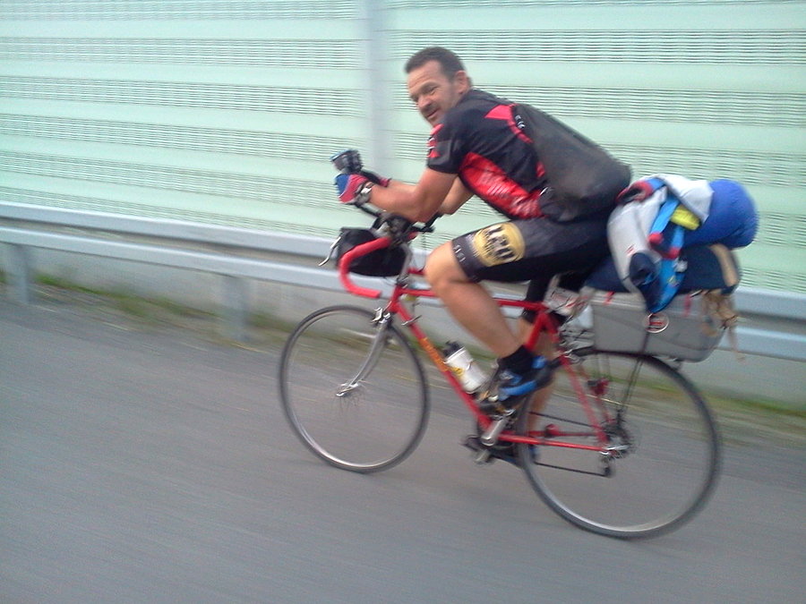 Wojciech