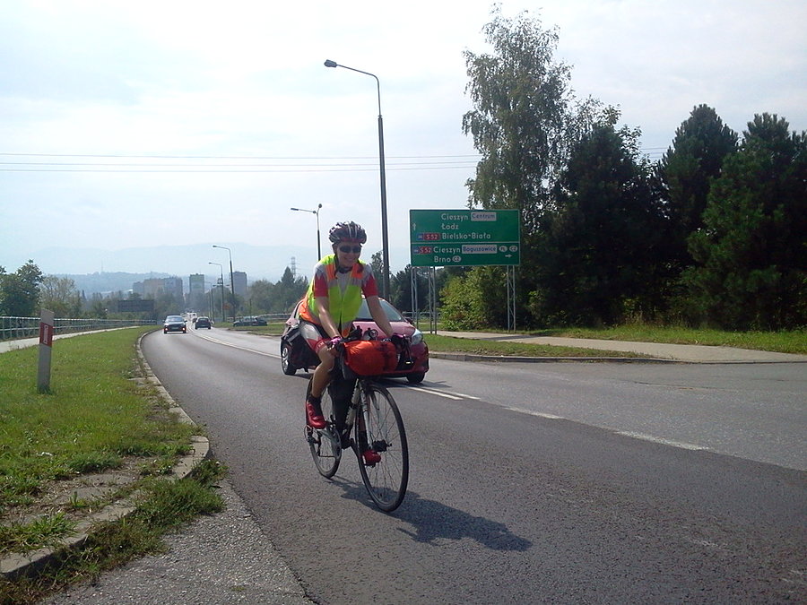 Marzena (Kot)