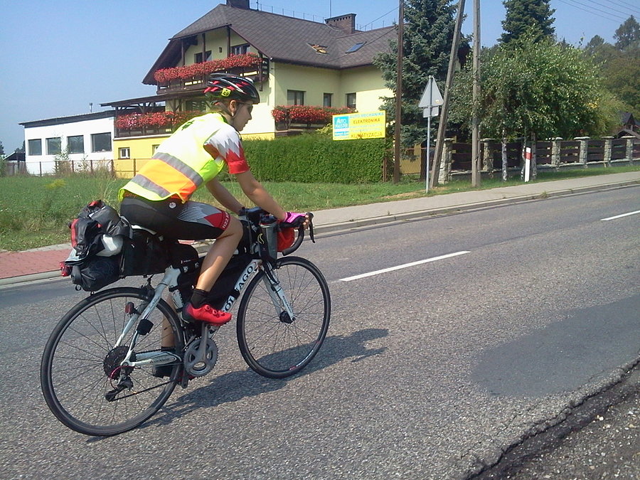 Marzena (Kot)