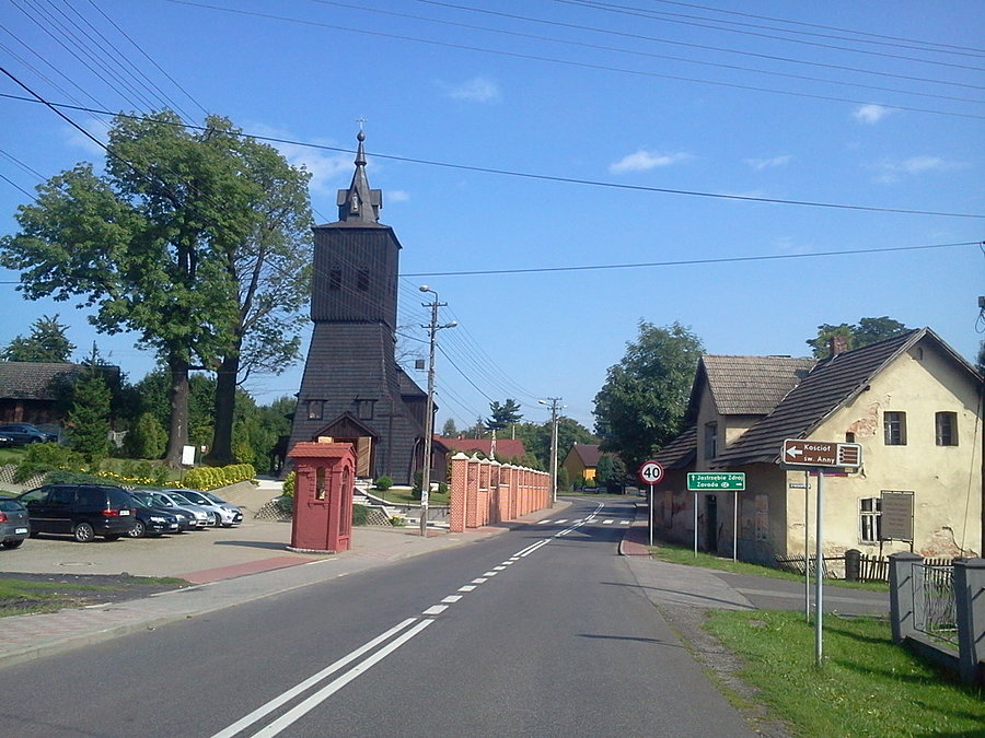 Gołkowice