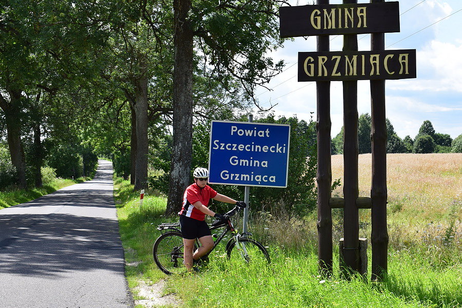 Tabliczka do kolekcji