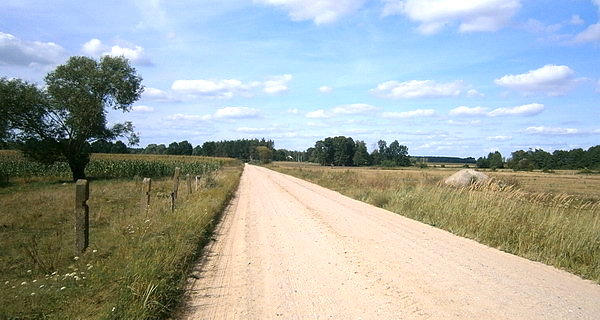Chrołowice