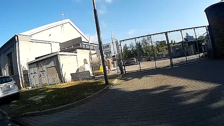 Pod firmą