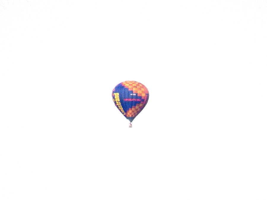 Balon
