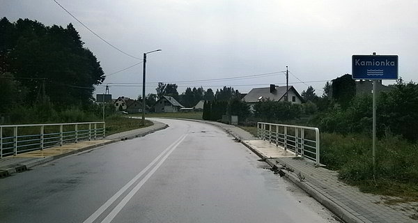 Czartajew