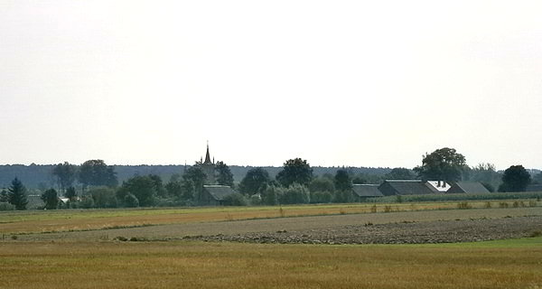 Pobikry