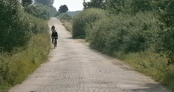 Do kościoła