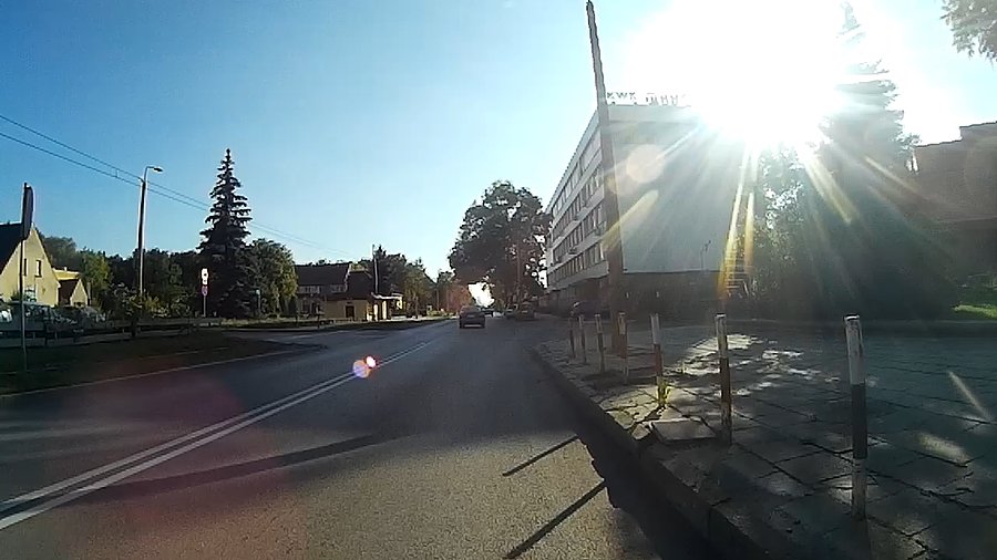 Kopalnia Makoszowy