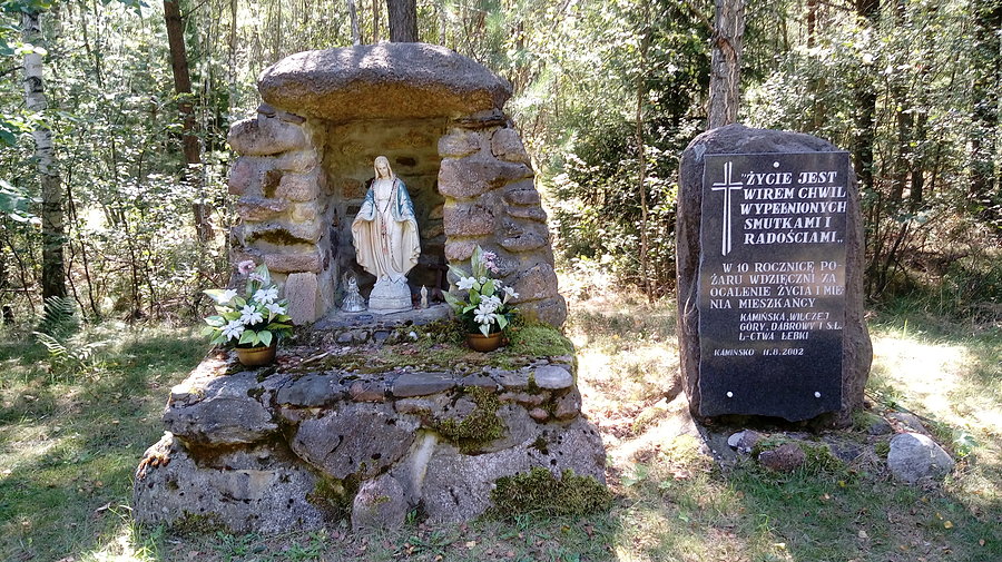 Pomnik