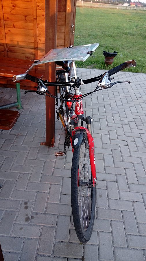 Nie liczy się wygląd :-)