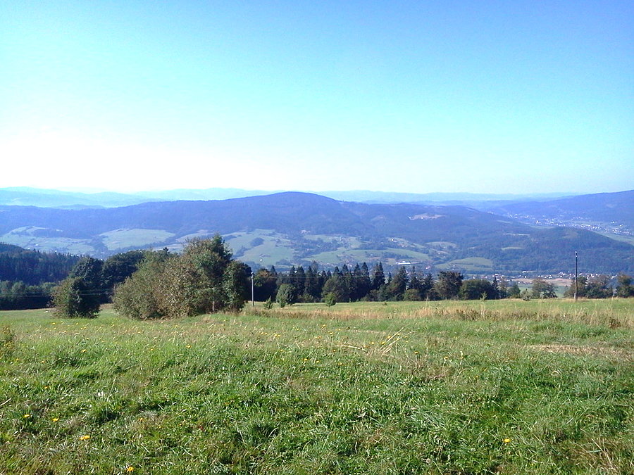 Girowa