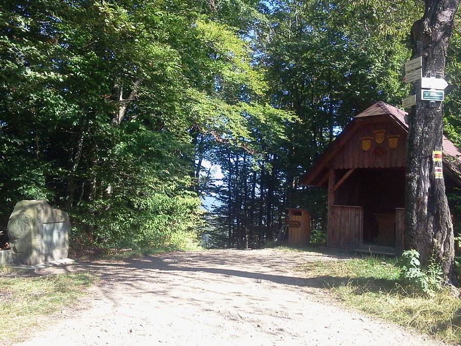 Filipka