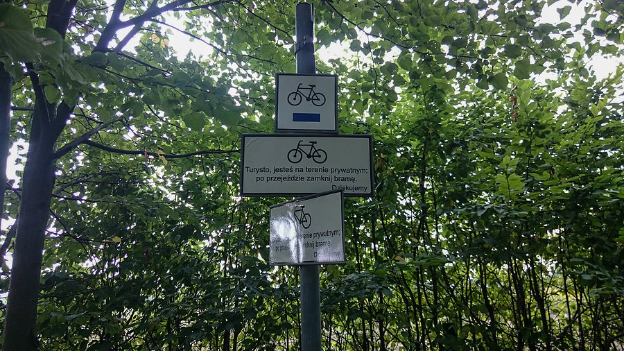 Tabliczka