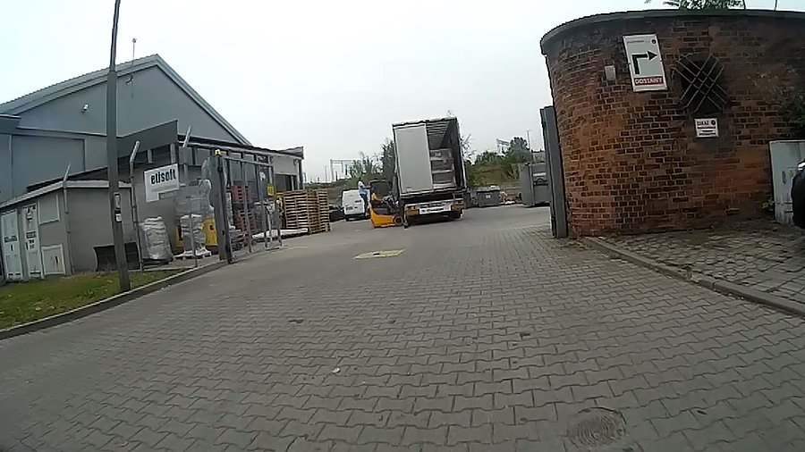 Pod firmą
