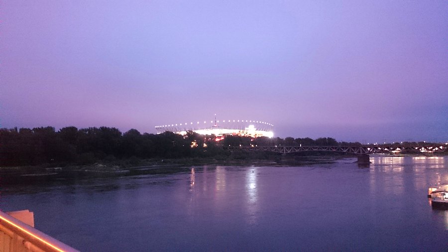 Stadion