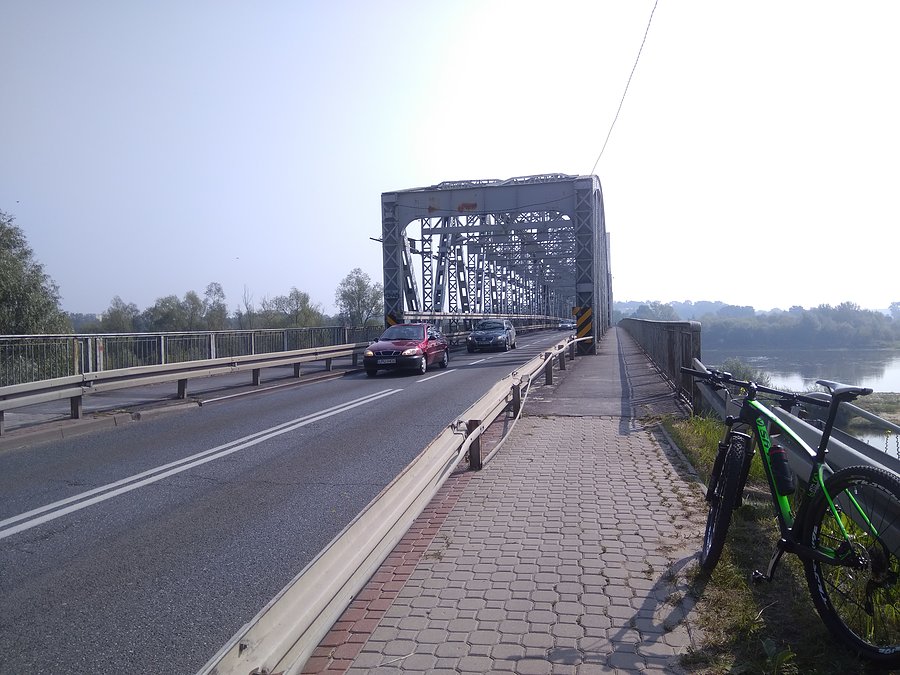 Puławy