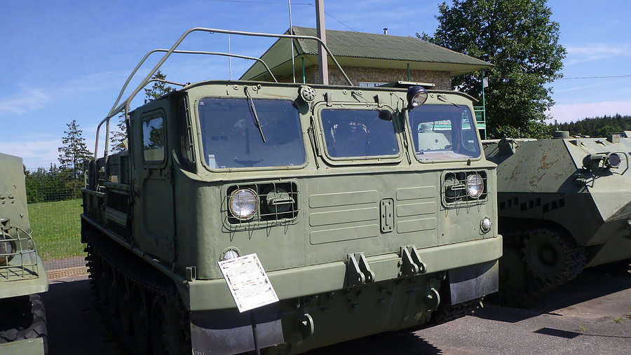 ATS 59g