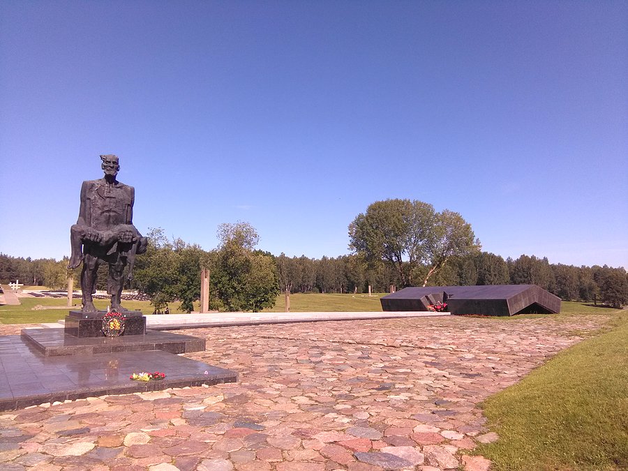 Chatyń