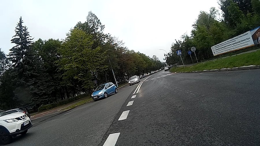 Na Medyków