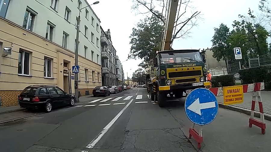 Na bł. Czesława