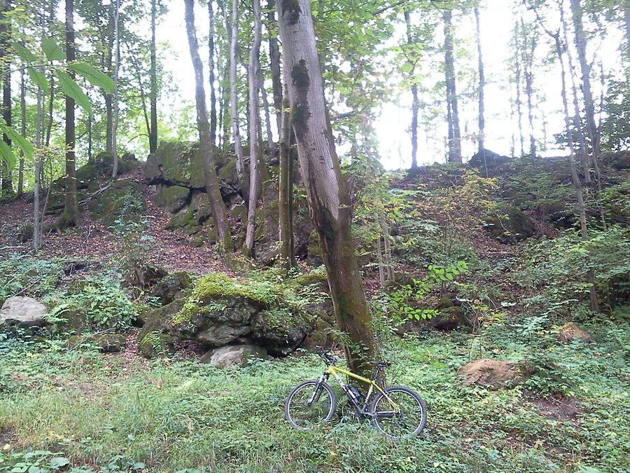 Pod Tułem