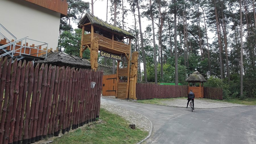 Chomiąża Szlachecka