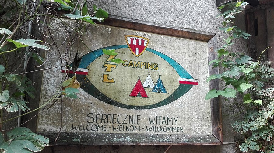 Gąsawka