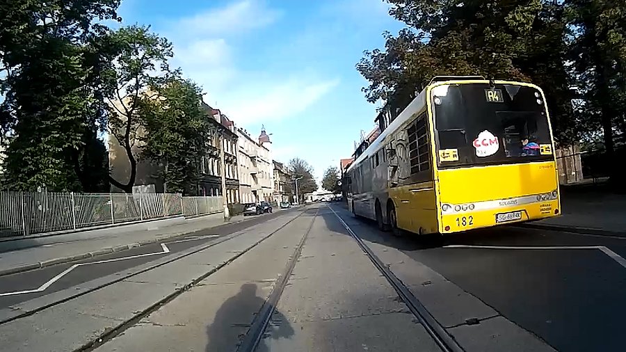 Na Zabrskiej