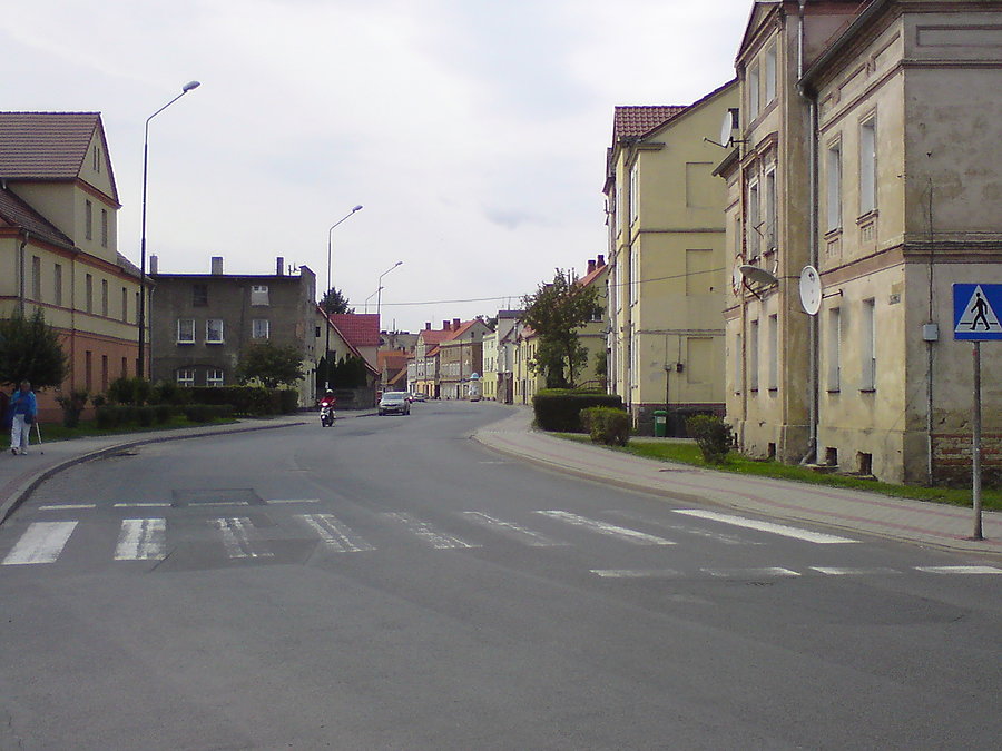 Piława Górna