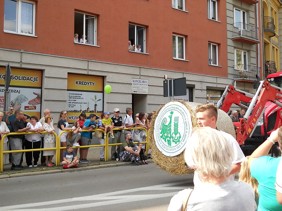 Pochód