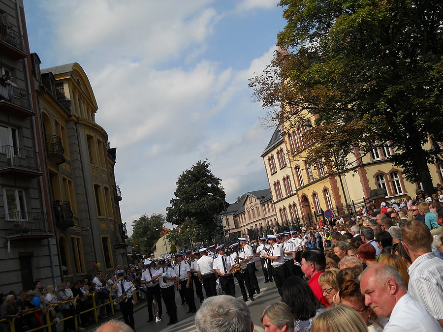 Pochód