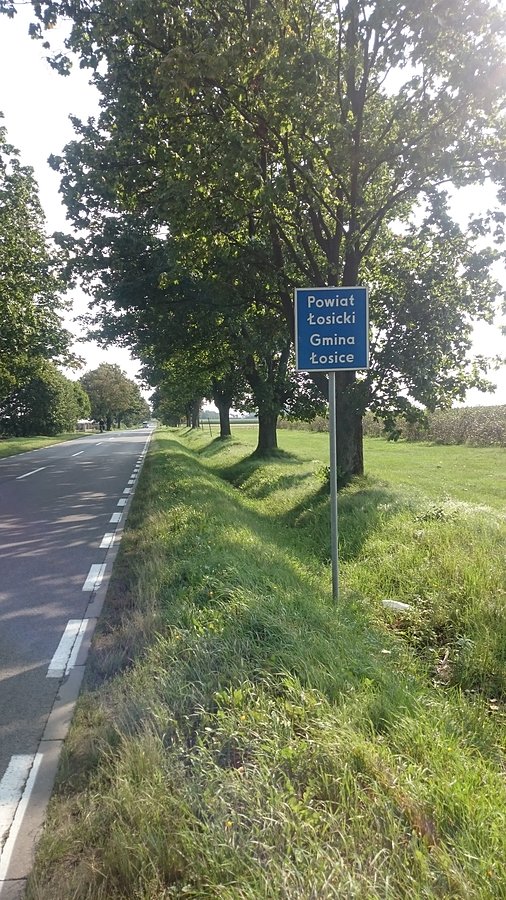 Pamiątka nr 1