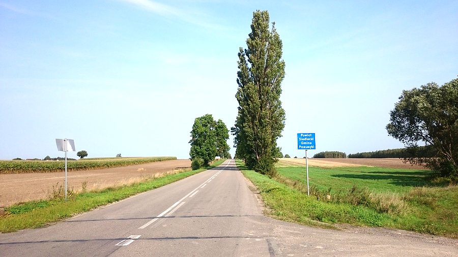 Pamiątka nr 2