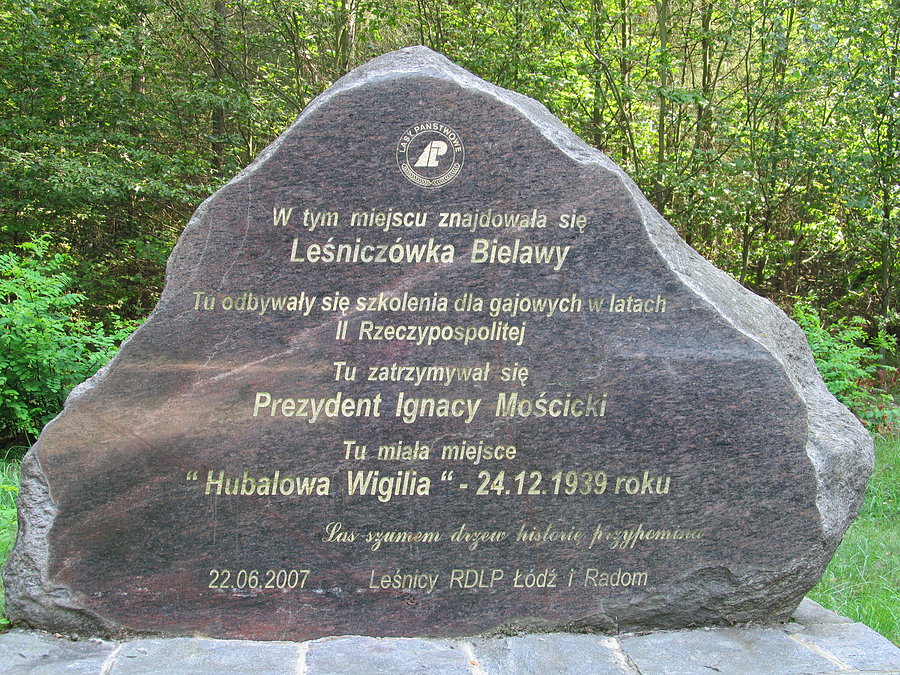 Obelisk